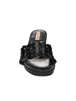 Aii Macgraw Wrenova Flats