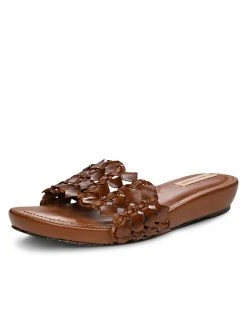 Aii Macgraw Flats Wrenova