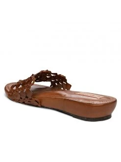 Aii Macgraw Flats Wrenova