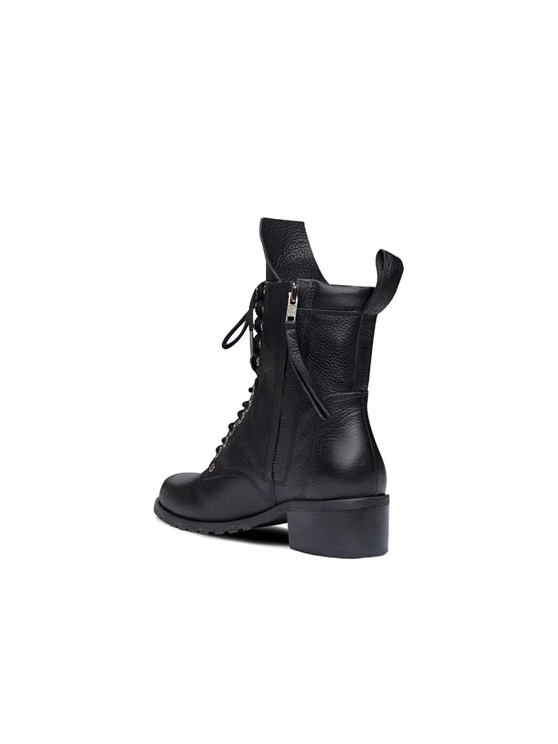 Ali MacGraw Boots & Booties Deffinir 4 Ali MacGraw Boots & Booties Deffinir