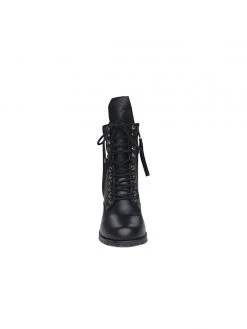 Ali MacGraw Boots & Booties Deffinir 8 Ali MacGraw Boots & Booties Deffinir