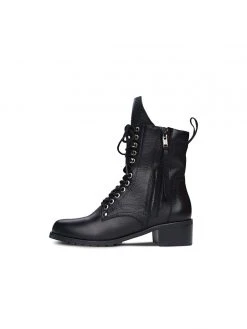 Ali MacGraw Boots & Booties Deffinir 9 Ali MacGraw Boots & Booties Deffinir