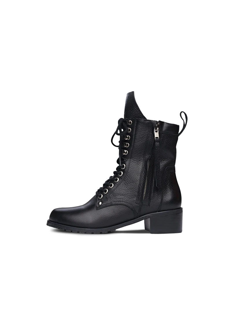 Ali MacGraw Boots & Booties Deffinir 6 Ali MacGraw Boots & Booties Deffinir