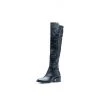 Ali MacGraw Boots & Booties Sleek Boot