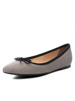 Ali MacGraw Cheery Tweed