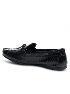 Ali MacGraw Ouray Python Print