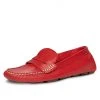 Ali MacGraw Driver Flat Driving Shoe