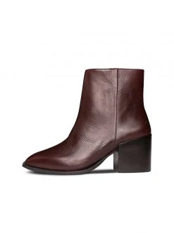 Ali MacGraw Rhoda Bootie