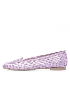 Ali MacGraw Exxtra Metallic Nappa 12 Ali MacGraw Exxtra Metallic Nappa