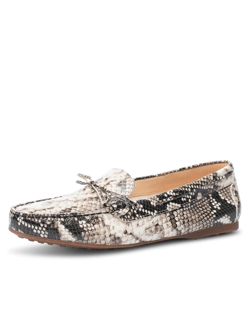 Ali MacGraw Flats Ouray Cobra Print 3 Ali MacGraw Flats Ouray Cobra Print