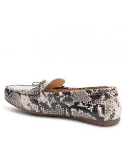 Ali MacGraw Flats Ouray Cobra Print 10 Ali MacGraw Flats Ouray Cobra Print