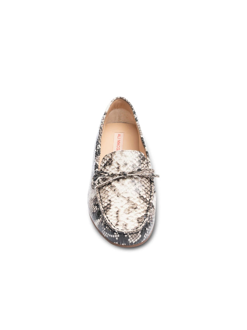 Ali MacGraw Flats Ouray Cobra Print 6 Ali MacGraw Flats Ouray Cobra Print
