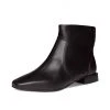 Ali MacGraw Drexon Bootie Boots & Booties