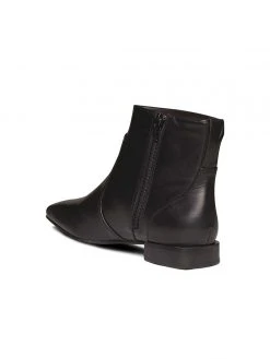 Ali MacGraw Drexon Bootie Boots & Booties