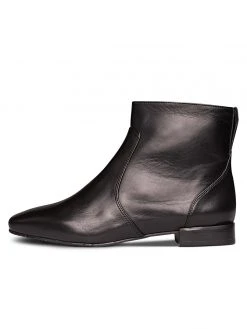 Ali MacGraw Drexon Bootie Boots & Booties