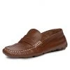 Ali MacGraw Driver Flat Driving Shoe DRIVING MOCCASINS