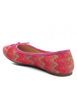 Ali MacGraw Cheery Raffia 11 Ali MacGraw Cheery Raffia