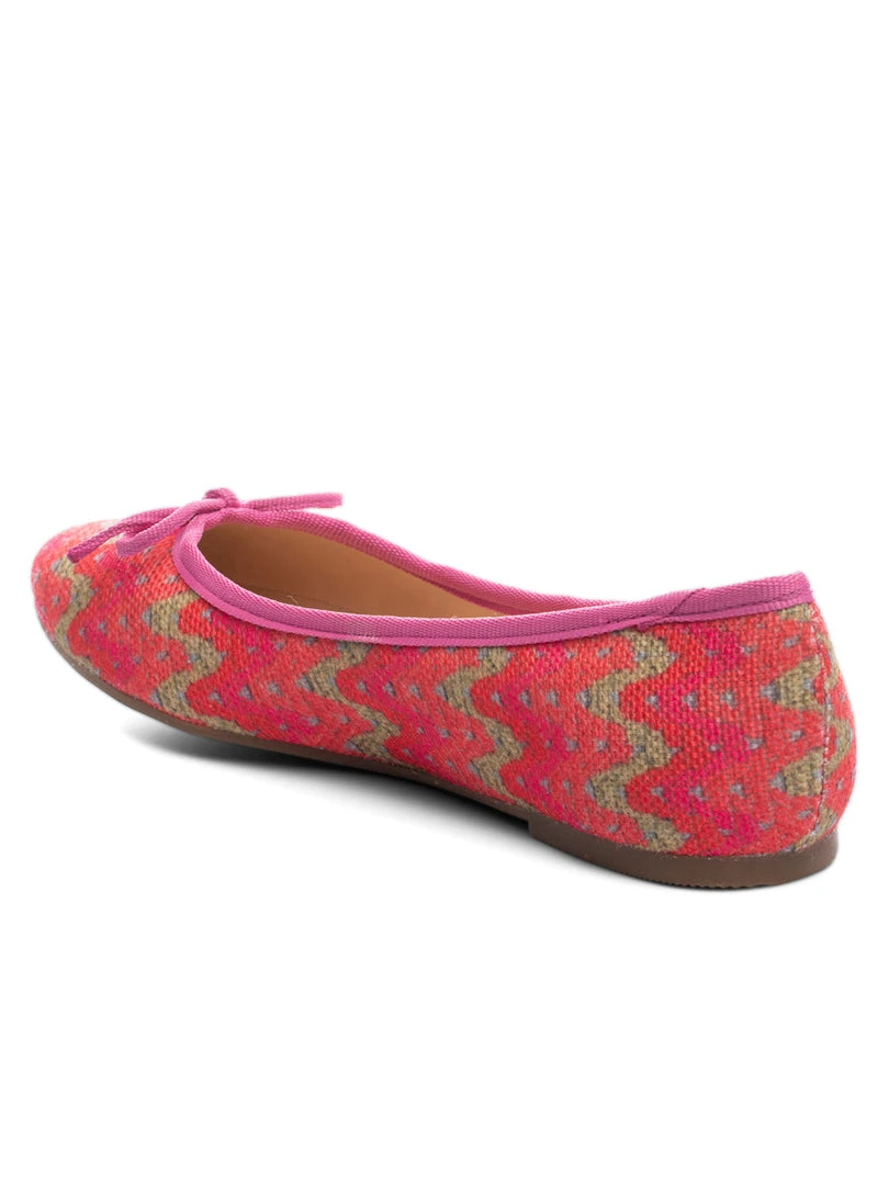 Ali MacGraw Cheery Raffia 6 Ali MacGraw Cheery Raffia