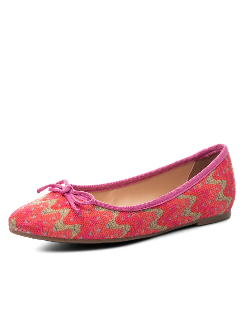 Ali MacGraw Cheery Raffia 3 Ali MacGraw Cheery Raffia