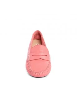 Ali MacGraw Drive Tumbled Nappa 11 Ali MacGraw Drive Tumbled Nappa