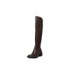 Ali MacGraw Boots & Booties Sleek Boot