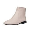 Ali MacGraw Drexon Bootie 1 Ali MacGraw Drexon Bootie