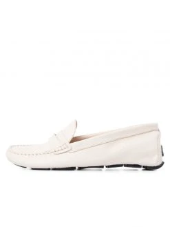 Ali MacGraw DRIVING MOCCASINS Drive Tumbled Nappa 12 Ali MacGraw DRIVING MOCCASINS Drive Tumbled Nappa