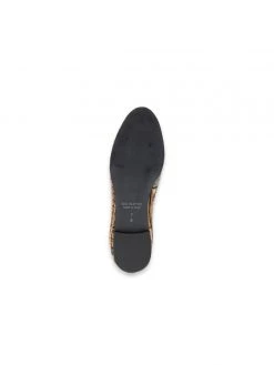 Ali MacGraw For Butter Shoes Casual Pavlova Ballet Flat