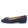 Ali MacGraw For Butter Shoes Flats Pavlova Ballet Flat
