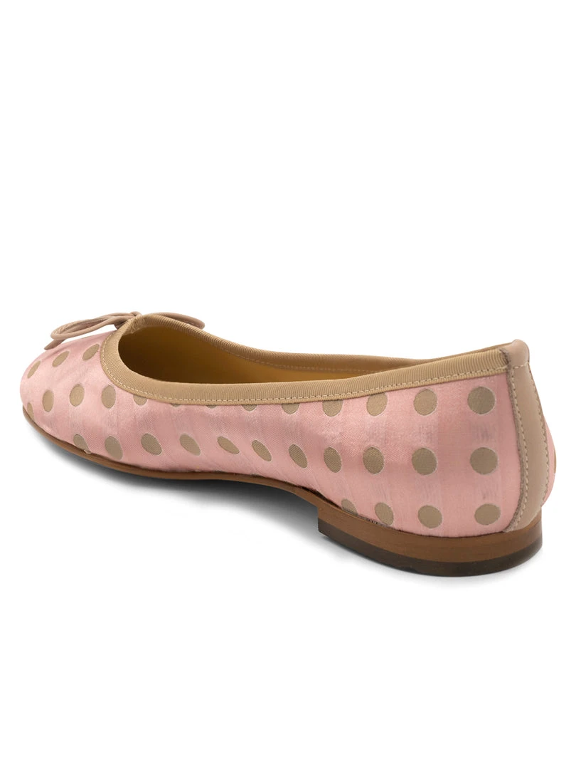 Ali MacGraw For Butter Shoes Pavlova Ballet Flat Flats 4 Ali MacGraw For Butter Shoes Pavlova Ballet Flat Flats