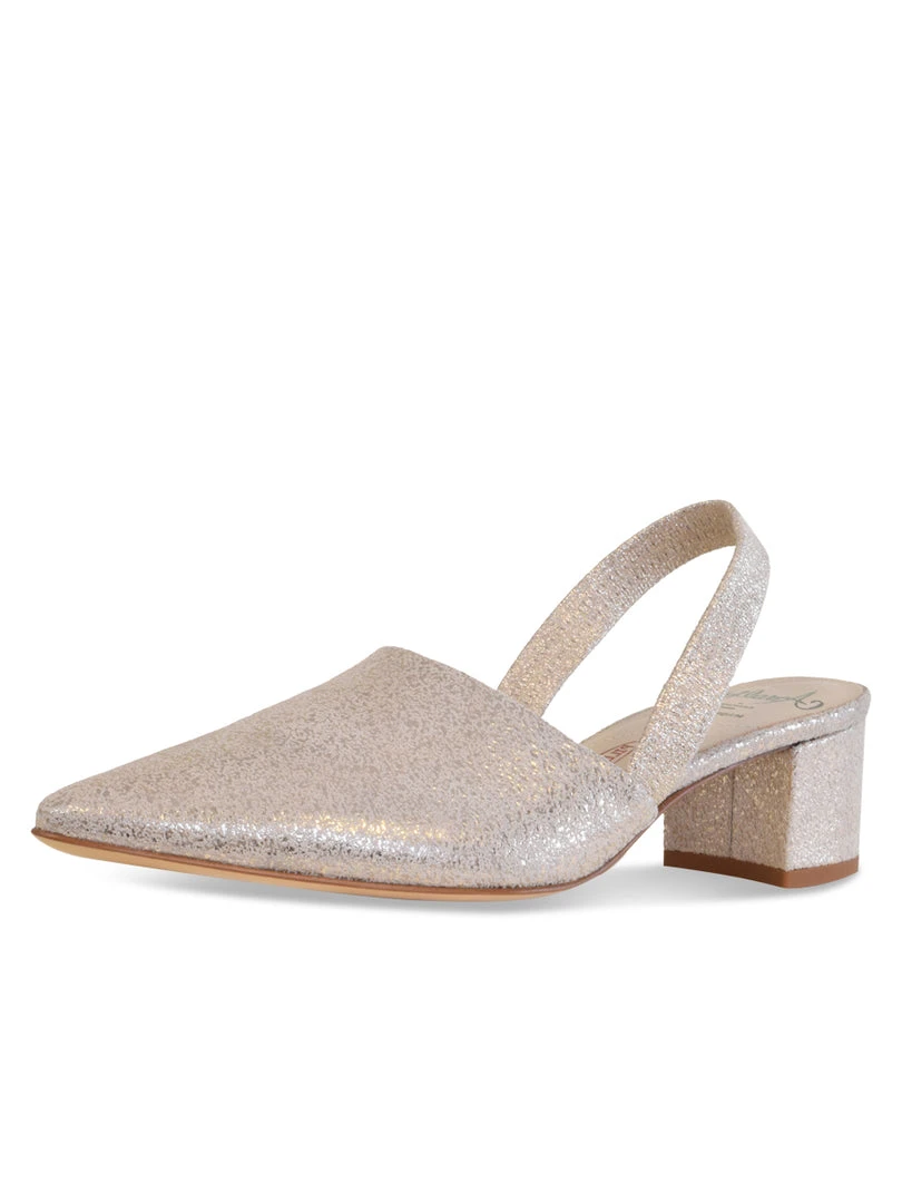 Amalfi By Rangoni PINCIO New Arrivals 3 Amalfi By Rangoni PINCIO New Arrivals