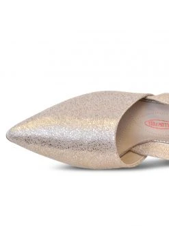 Amalfi By Rangoni PINCIO New Arrivals