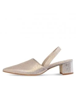 Amalfi By Rangoni PINCIO New Arrivals 7 Amalfi By Rangoni PINCIO New Arrivals