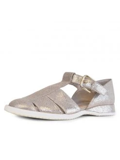 Amalfi By Rangoni New Arrivals EDUARD