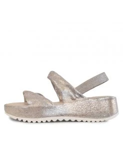 Amalfi By Rangoni BUONA