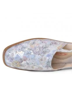 Amalfi By Rangoni GELSO New Arrivals