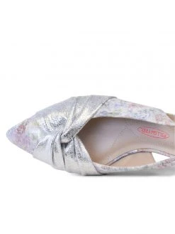 Amalfi By Rangoni ABBA