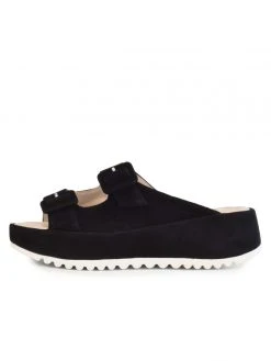 Amalfi By Rangoni New Arrivals BIGLIA