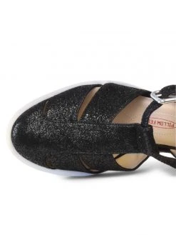 Amalfi By Rangoni EDUARD