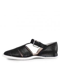 Amalfi By Rangoni EDUARD