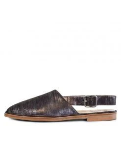 Amalfi By Rangoni GELSO New Arrivals