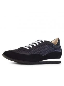 Amalfi By Rangoni ROBERTO New Arrivals