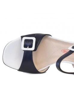 Amalfi By Rangoni ELLENO