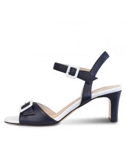 Amalfi By Rangoni ELLENO