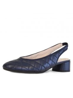 Amalfi By Rangoni ROSSETTO