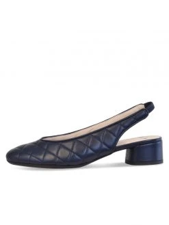 Amalfi By Rangoni ROSSETTO