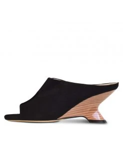 Amalfi By Rangoni FLIPPER New Arrivals