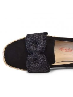 Amalfi By Rangoni GIRELLA New Arrivals