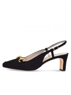 Amalfi By Rangoni SABA