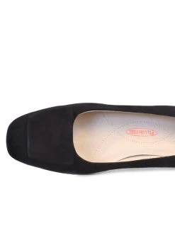 Amalfi By Rangoni SANDY New Arrivals